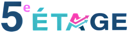 5 Etage logo (1) 5 etage logo