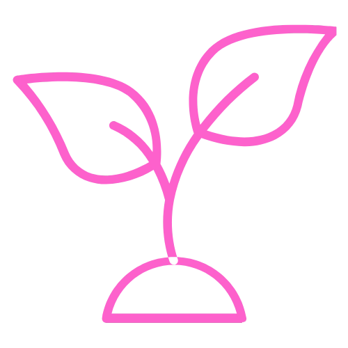 sprout icon
